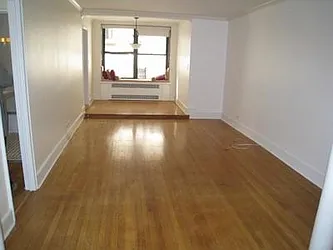 Rented by Evans Real Estate