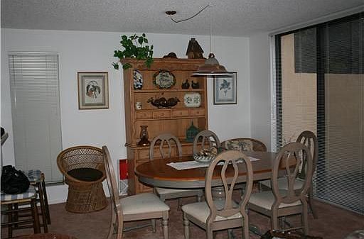 3rd image of 3993 Adra Ave #A-55