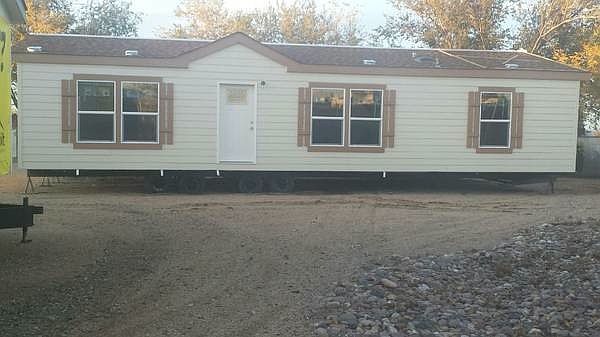 1st image of 3440 E Northfield Ave
