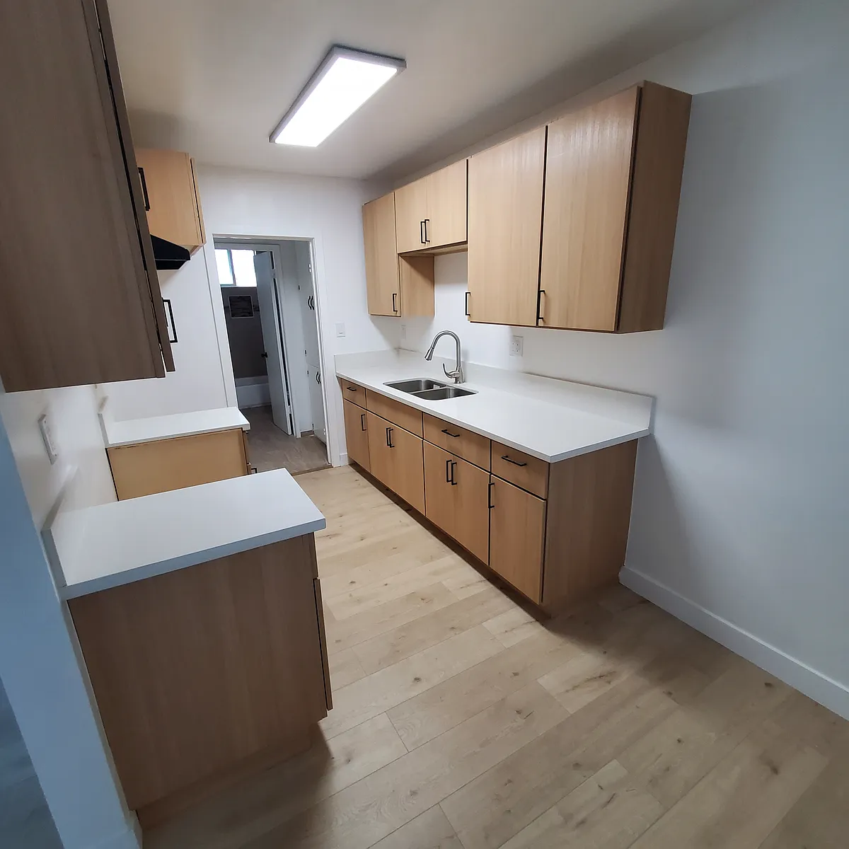 Building Photo - 14500 Orange Ave #14502
