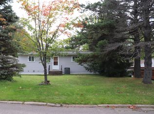 12 More Dr, Virginia, MN 55792