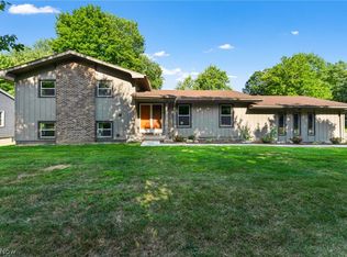 485 Grandview Ave, Hubbard, OH 44425