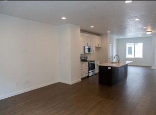 15071 S Halter Way, Bluffdale, UT 84065