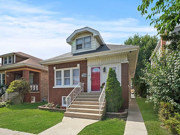 2nd image of 2518 Kenilworth Ave