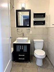 Rented by AmeriMutual Mortgage