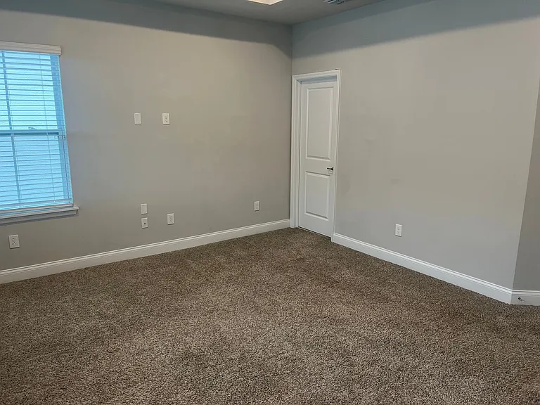 474 Wishbone Ln — Photo 16