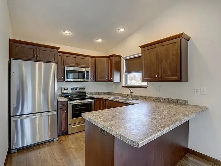 4903 & 4905 Annabelle Ct #4903 — Photo 10