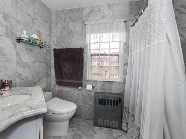 34-22 87th Street image 9 of 20