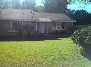 3565 Mount Vernon Ave, Riverside, CA 92507