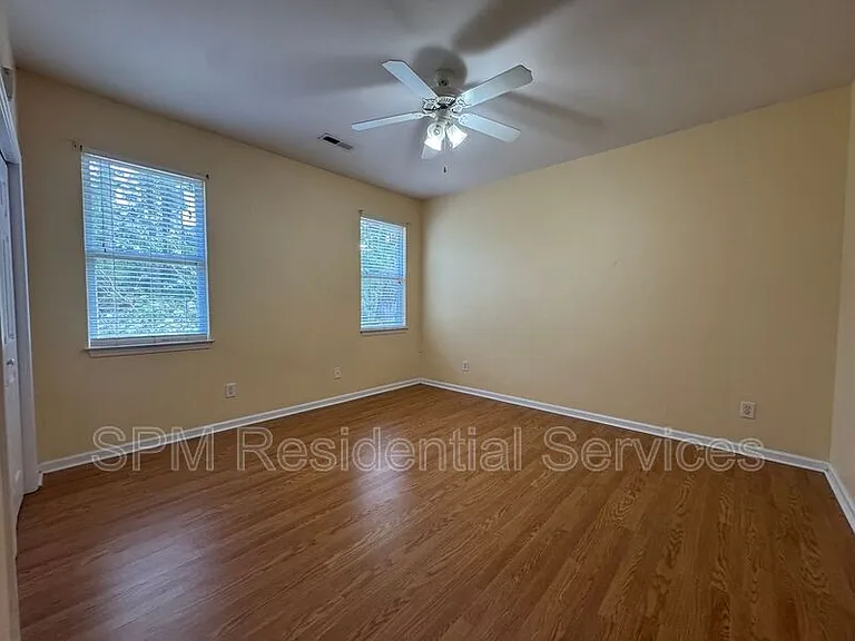 9447 Night Harbor Dr SE — Photo 10