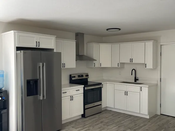 3120 W Surrey Ave, Phoenix, AZ 85029