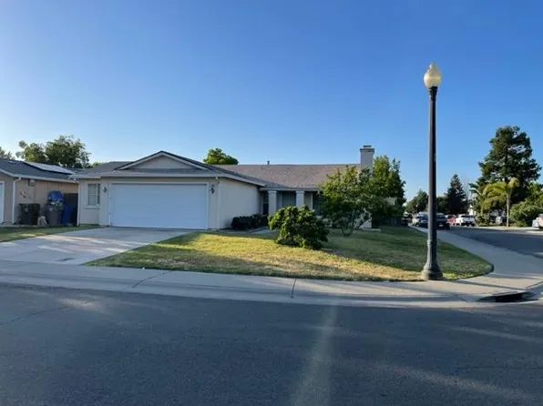 247 Sumatra Dr, Sacramento, CA 95838