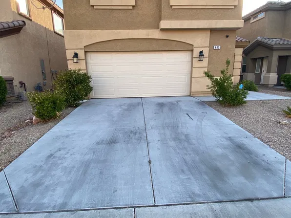 485 Newberry Springs Dr, Las Vegas, NV 89148
