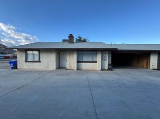 Tonekai, Apple Valley, CA 92307