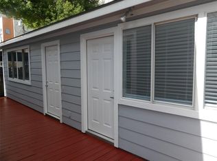716 Willard St, Houston, TX 77006