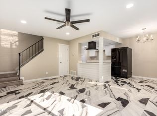 4101 W Reade Ave, Phoenix, AZ 85019