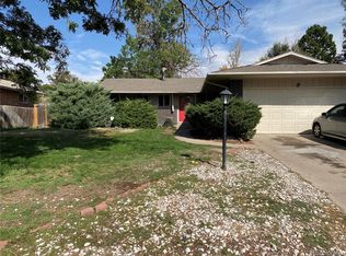 1688 S Ironton St, Aurora, CO 80012