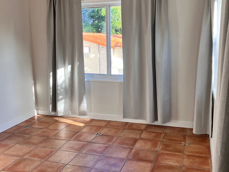 829 Obispo Ave #2 — Photo 10