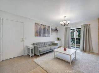 8990 19th St APT 422, Rancho Cucamonga, CA 91701