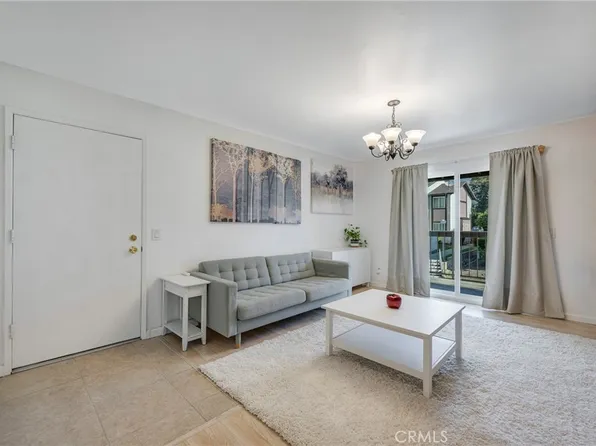 8990 19th St APT 422, Rancho Cucamonga, CA 91701