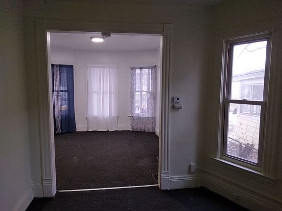 2nd image of 313 Chemung St #15