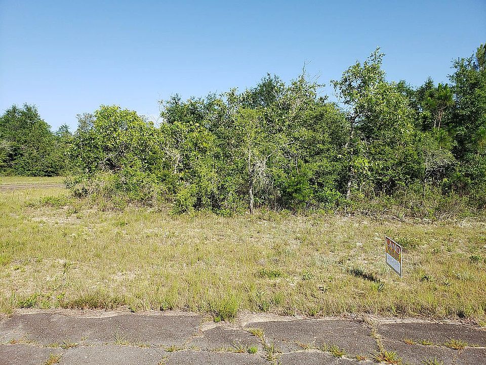 1st image of 0 Keesler Ln Lot 1
