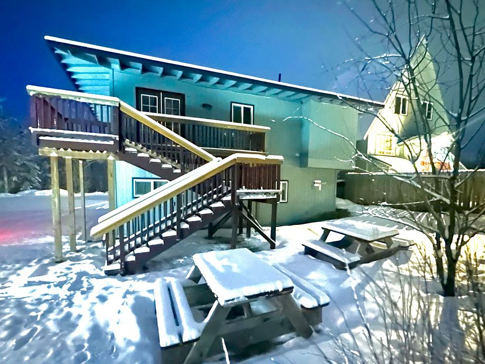 1st image of 6701 E Green Glen Dr #6701
