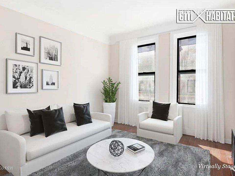 1st image of 1469 5th Ave #2