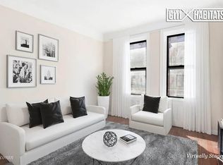 1469 5th Ave #2, New York, NY 10035