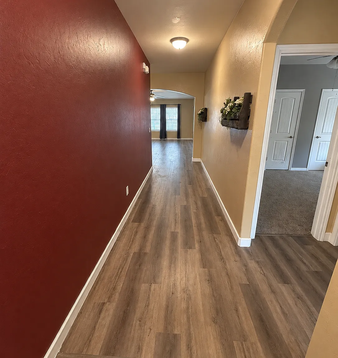 3 bed, 1691 sqft, $2,150 — Photo 3