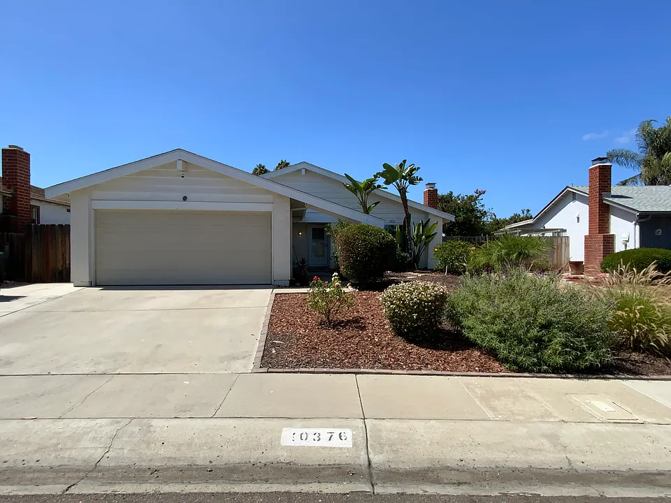10376 Baccus Ct