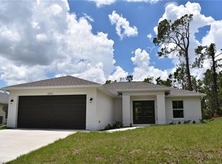 2290 Littlefield Ln, North Port, FL 34288