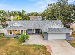 1612 Carter Oaks Dr, Valrico, FL 33596