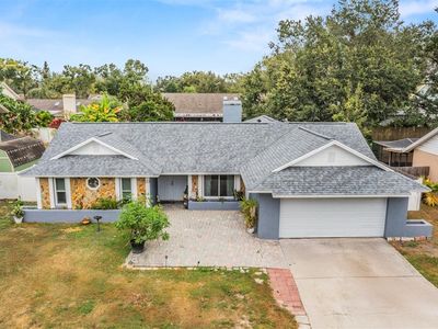 1612 Carter Oaks Dr, Valrico, FL, 33596