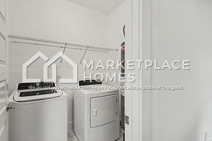 178 Briar Rd — Photo 24