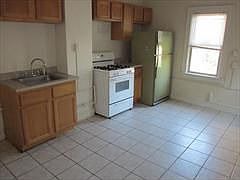 1st image of 1686 N Van Buren St