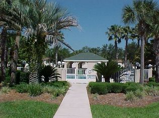 102 Augusta Cir, Saint Augustine, FL 32086