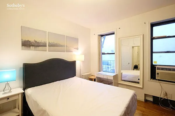 Rented by Sotheby's International Realty | media 20