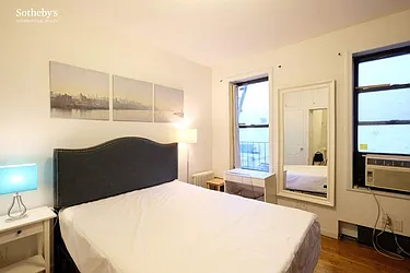 Rented by Sotheby's International Realty