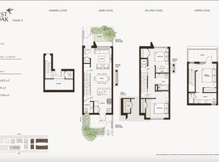 6280 Oak St, Vancouver, BC V6M2V5