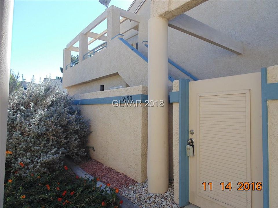 1st image of 5539 Orchard Ln #102