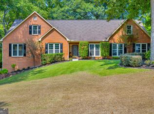 2425 Ashton Ridge Dr, Dacula, GA 30019