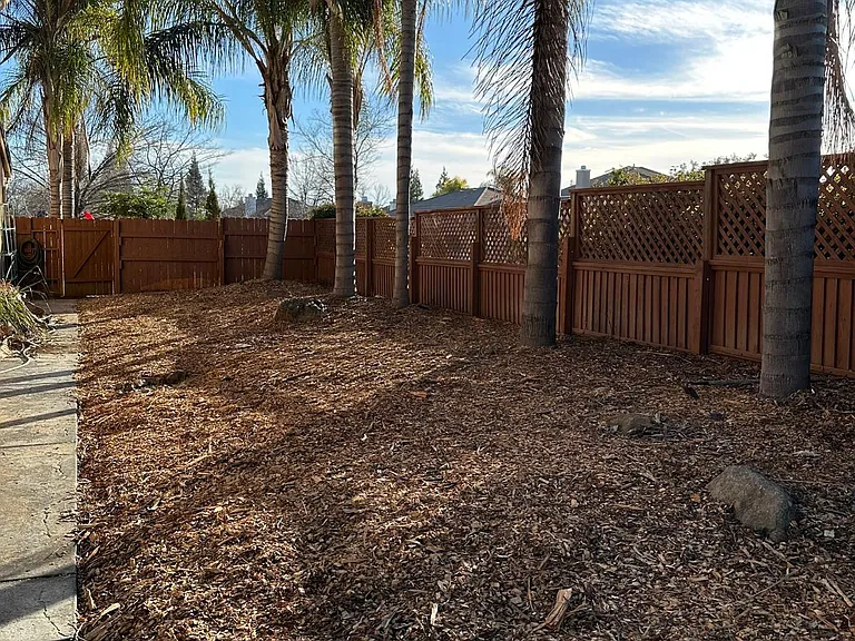 601 Barranca Ct — Photo 30
