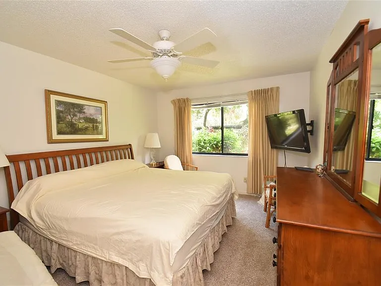 1709 Pelican Cove Rd #GL349 — Photo 14
