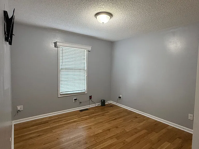 4103 Aztec Dr — Photo 20