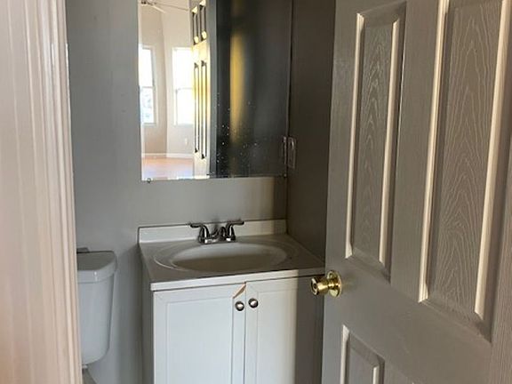 5th image of 3462 Frankford Ave #6799150