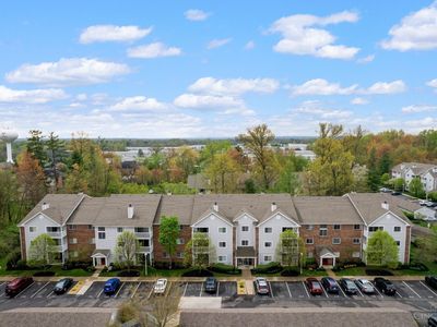 510 Carrington Ln APT 308, Loveland, OH, 45140