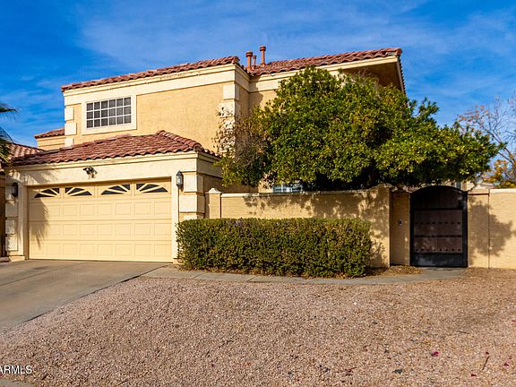 3rd image of 3348 E WOODLAND Drive