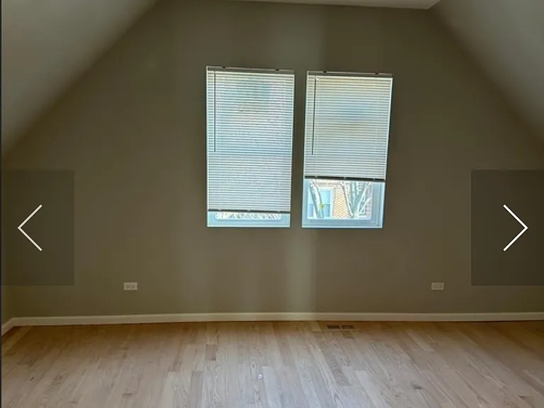 3404 N Lavergne Ave #2F — Photo 12