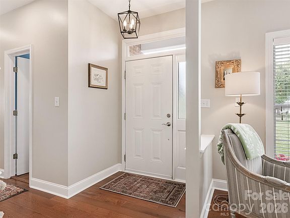 3rd image of 9201 Hanworth Trace Dr